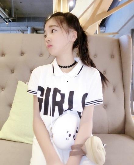 快手山东胖女网红,快手平台上的独特魅力与人气飙升
