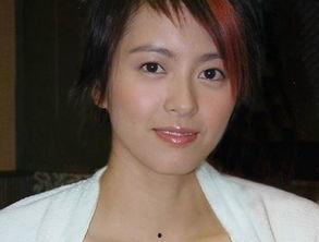 女明星图片合成专区