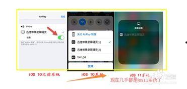 手机看头条直播怎么投屏,操作指南一网打尽
