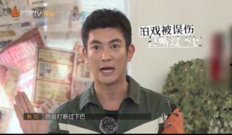 勇敢的世界最新爆料视频,揭秘神秘任务与精彩对决！