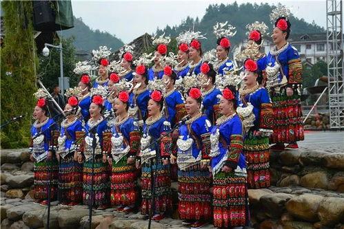 凯里网红鲜花基地,花海中的田园诗篇，打造城市绿意新地标”