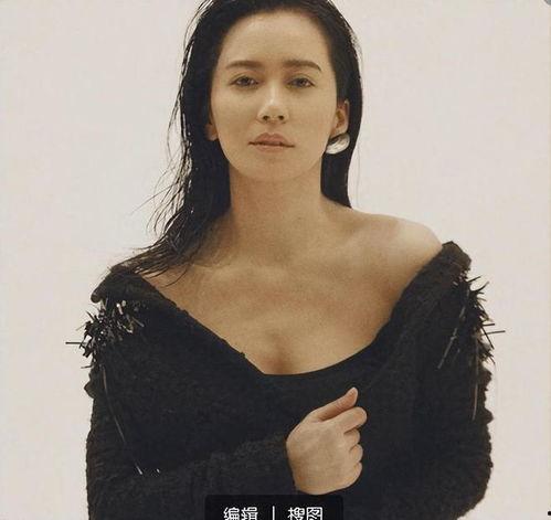 有没有明星叫俞,探寻是否存在名为俞成的明星”