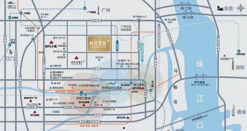 郧阳区网红美发店地址,探寻城市时尚新地标”