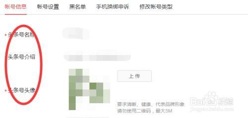 如何搜索头条官方号码,如何准确搜索并识别头条官方号码