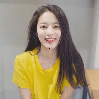 宁波的抖音女网红,魅力绽放，网络新宠