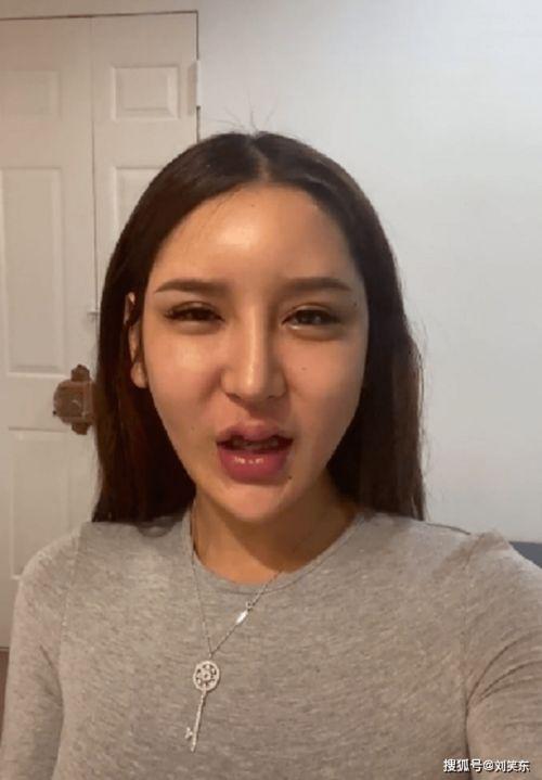 整容过的网红,揭秘网红整容前后惊人对比