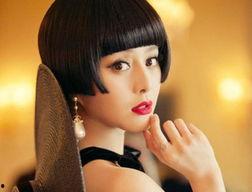 中国哪里明星最少女,探寻宁静之地
