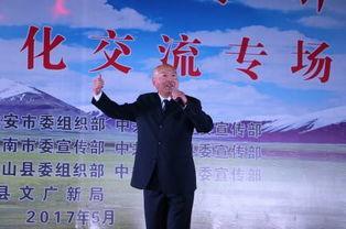 头条天籁之音怎么样,揭秘头条平台上的音乐盛宴