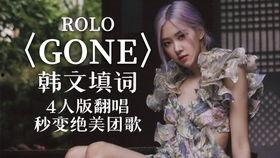 生吃柠檬 女明星,明星们的生食时尚