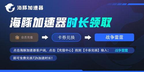 头条怎样建立小组聊天室,轻松搭建个性化小组聊天室，畅享社交新体验