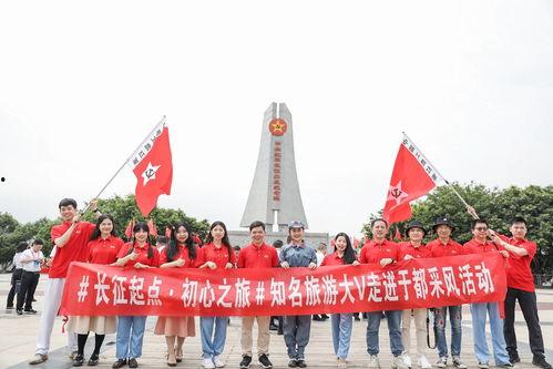 赣州于都路新闻头条视频,聚焦最新路网建设进展，见证城市发展新篇章
