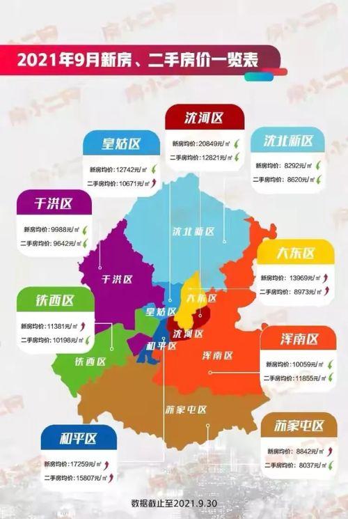 今日沈阳头条沈河区,聚焦沈河发展新动态，共绘城市繁荣新画卷