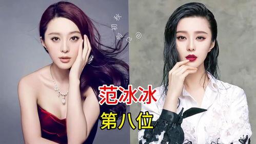 有明星演的好看电影,盘点那些明星云集的精彩电影