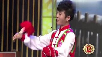 在吃瓜的小李,吃瓜群众小李的趣味生活点滴