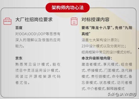 头条粉丝福利要发什么,【头条福利大放送！粉丝专属好礼等你来拿】