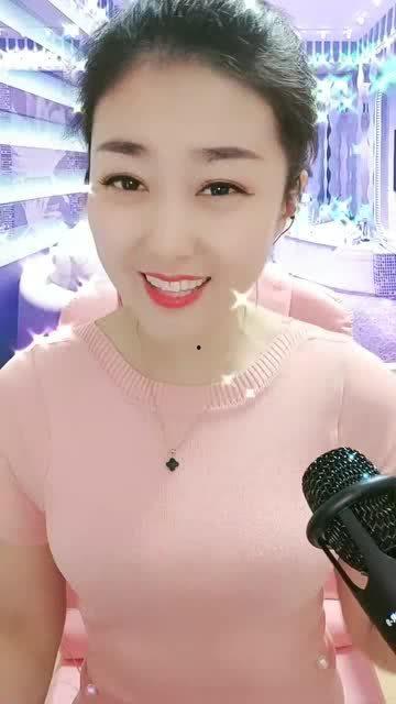 明星唱歌怎么听懂的,如何轻松听懂明星唱歌