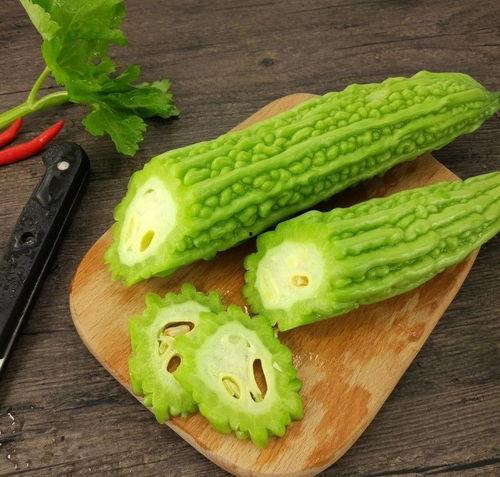 优雅人吃瓜,品味生活，轻松解压