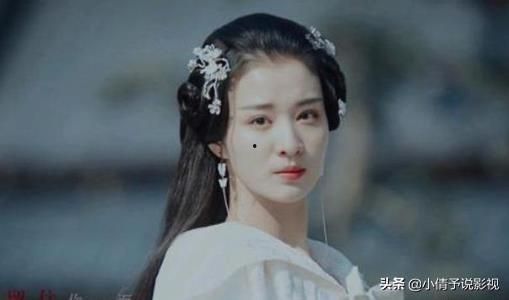 小天后爆料王楚然视频,揭秘背后惊人真相！