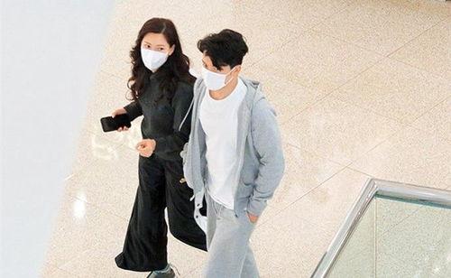 已婚男明星在家吃饭,已婚男明星温馨家庭晚餐时光