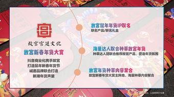 头条春节壁纸下载,下载头条春节壁纸，迎接喜庆佳节