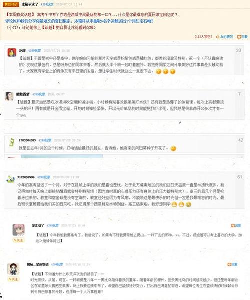 吃瓜话题bgm,跟随吃瓜话题bgm，畅游娱乐盛宴