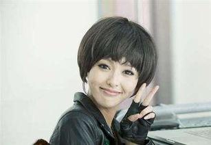 明星潜规则之皇 书包,明星潜规则之皇背后的秘密与真相