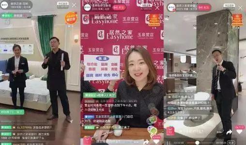 五福家园爆料事件视频播放,揭秘社区生活背后真相