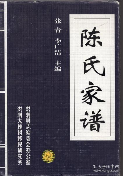 今日头条的陈氏家谱,今日头条背后的家族传承与辉煌历程