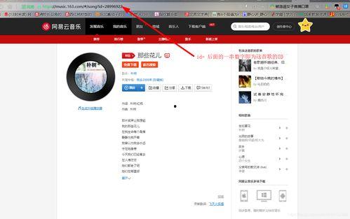 音乐怎样在头条发布,揭秘音乐头条发布技巧，让你的作品脱颖而出