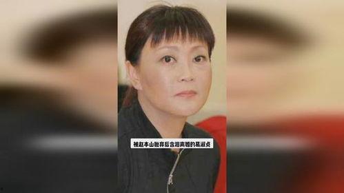 娱乐圈爆料故事大全免费阅读,揭秘爆料故事大全