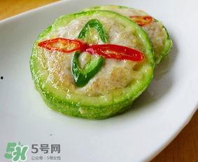 吃角瓜发苦,探寻原因与应对策略