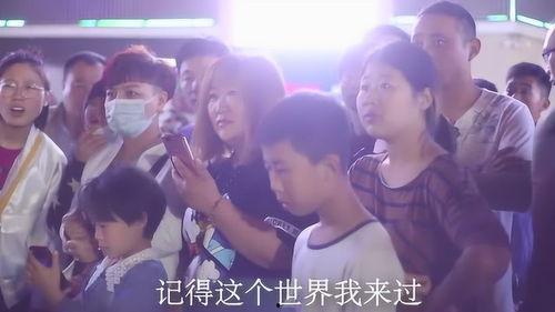 多年以后网红唱的歌,网红经典歌曲，唤醒青春记忆