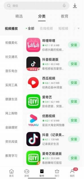 网红刷赞科技软件,助力网络红人快速崛起的秘密武器