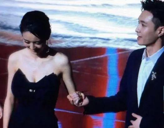 娱乐圈张艺兴吃瓜事件,真相与传闻的交织