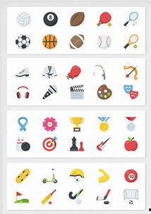 娱乐吃瓜酱元素符号