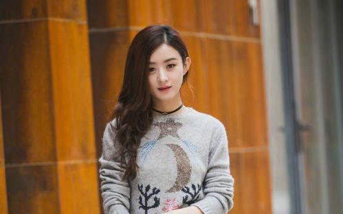 娱乐吃瓜经纪人和明星,吃瓜经纪人揭秘明星幕后故事