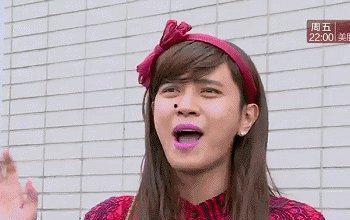 娱乐圈吃瓜猪头是谁啊百度云