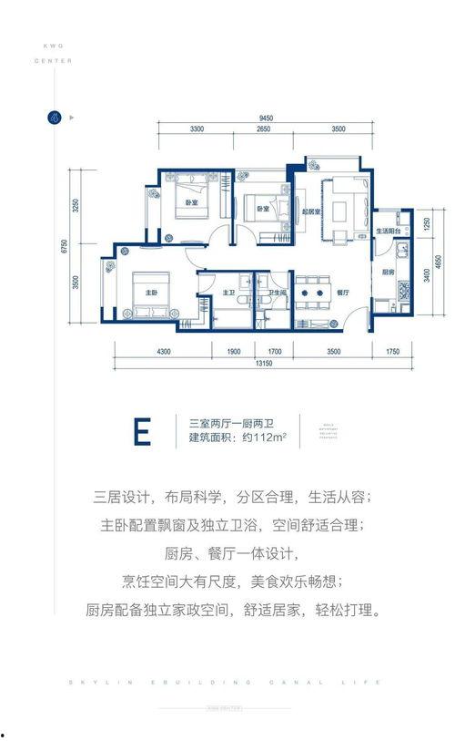 郑州吃瓜娱乐官网地址,揭秘郑州美食娱乐新风向标