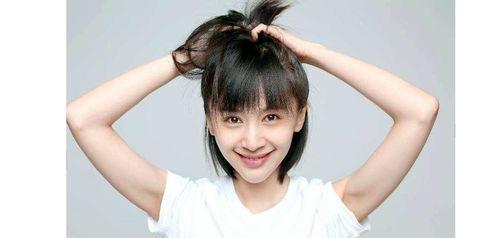 娱乐圈吃瓜小孩视频