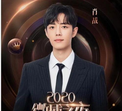 台湾娱乐圈吃瓜是谁啊,揭秘台湾娱乐圈“吃瓜”风云人物