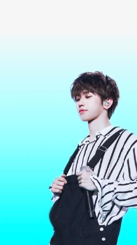 娱乐吃瓜君谦谦君子,揭秘娱乐圈的清流风采